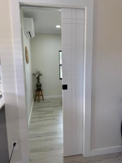 Cozy Urban Retreat - Lake Worth - 9
