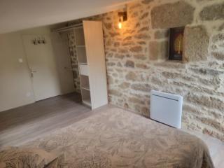 Logements Bonne Nouvelle - Rostrenen - 5