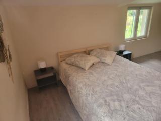 Logements Bonne Nouvelle - Rostrenen - 3
