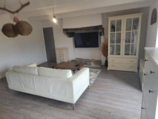 Logements Bonne Nouvelle - Rostrenen - 2