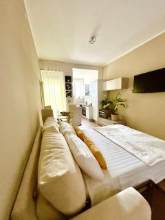 Casa del sole - Nichelino - 5