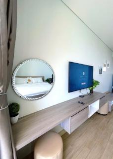 DivaLyLy B06- Homestay CITADINES MARINA, Hạ Long, Việt Nam - Ha Long - 5