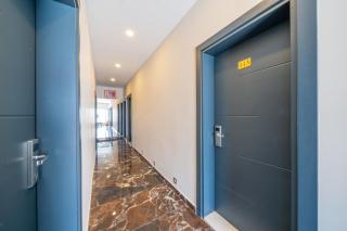 Tuna BUTİK OTEL - 3