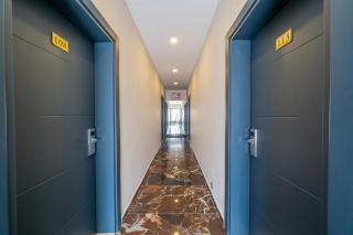 Tuna BUTİK OTEL - Bodrum City - 3