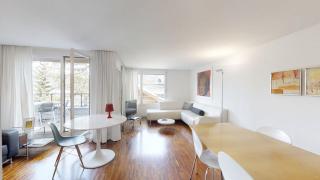 Arona 9 - 4