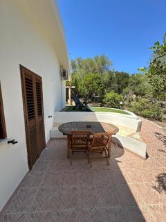 La Casita di Tito - Pittulongu - 6
