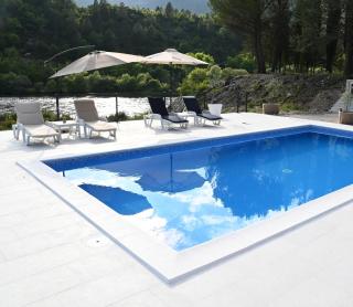 Villa Krivokapic - Trebinje - 3