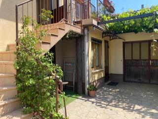 Apartma Izola - 6