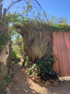 Libra Eco-Adventure Hostel - 3