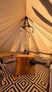 Libra Eco-Adventure Hostel - 1