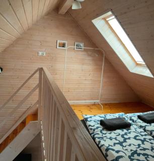 Apartamenty Cztery Siostry - Zastań - 1