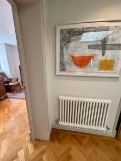 Stunning Duplex Green st - Londra - 7