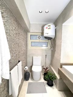 GroundFloor Serenity - Cairo - 9