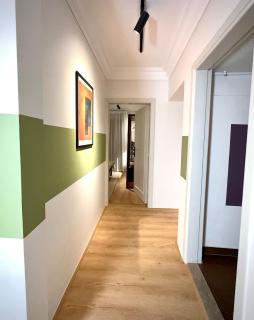GroundFloor Serenity - Cairo - 5
