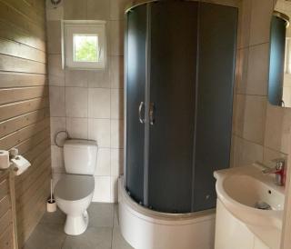 Apartamenty Cztery Siostry - Zastań - 2