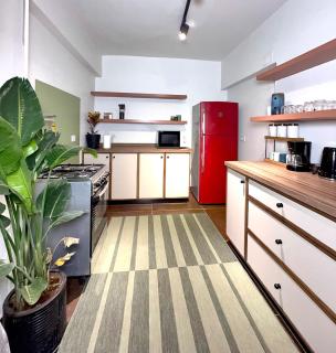 GroundFloor Serenity - Cairo - 2