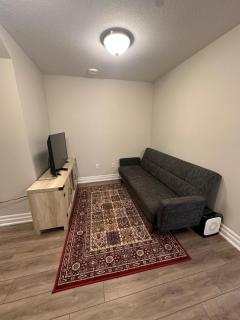 Very nice unit in Port Elgin Basement Unit - Port Elgin - 0