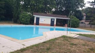 Appartement cosy - Cugnaux - 1