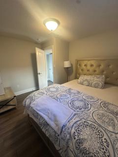 Very nice unit in Port Elgin Basement Unit - Port Elgin - 7