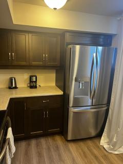 Very nice unit in Port Elgin Basement Unit - Port Elgin - 6
