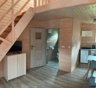 Apartamenty Cztery Siostry - Zastań - 3