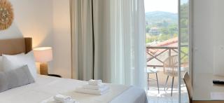 House Dimitra Sea view apartment - Neos Marmaras - 6