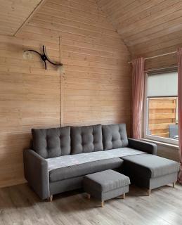 Apartamenty Cztery Siostry - Zastań - 4