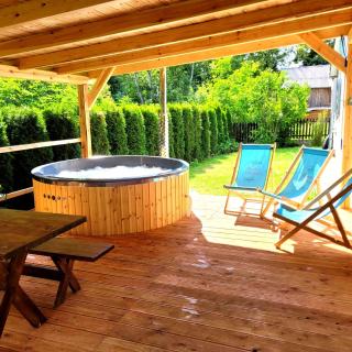 RanczoLatyczyn -  - 0