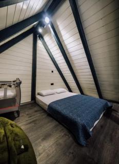 MoonSA Boutique Villas - Sapanca - 7