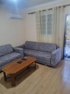 Apartment for rent Bejo - 8