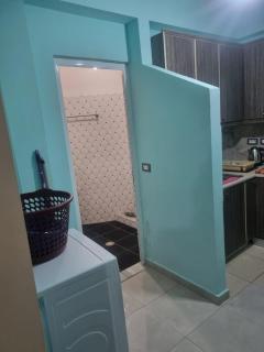 Apartment for rent Bejo - Polisi i Vogël - 6
