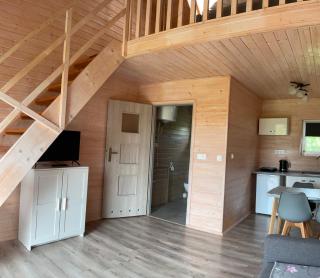 Apartamenty Cztery Siostry - Zastań - 5