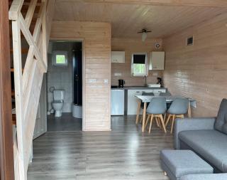 Apartamenty Cztery Siostry - Zastań - 6
