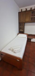 DAM Home - Modena - 6