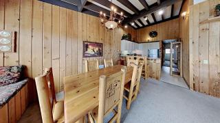 Warm and Cozy 4 Bedroom Condo in Mammoth! - 5