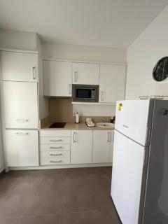 Apartamento Ca Ana en Denia cerca de la playa - Denia - 9
