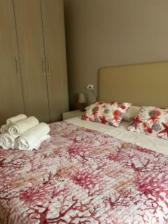 Venice Queen Apartments - Cavallino-Treporti - 2