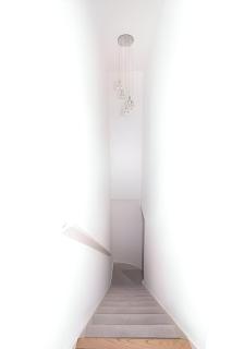The Regents Park Nook 2 Bedroom - Londra - 5