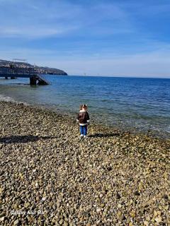 Istrabella Apartment - 7