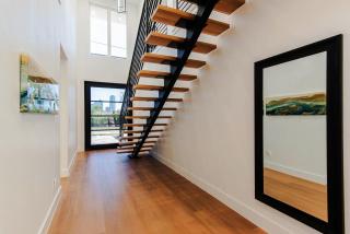 Luxury Modern Home - 3 Min from Downtown - Dallas - 8