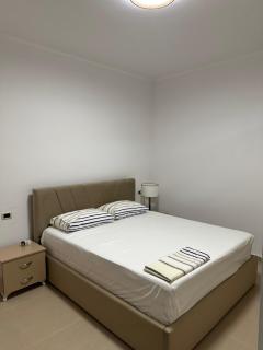 AM city apartment - Vlora - 8