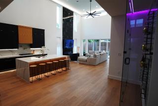 Luxury Modern Home - 3 Min from Downtown - Dallas - 7