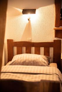 Rodino gnijezdo guesthouse - 5