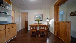 3-Bedroom Cottage #7 - Austrian Pine - Gravenhurst - 0