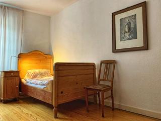 Kleine Villa Wildstein - Traben-Trarbach - 2