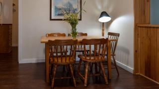 3-Bedroom Cottage #7 - Austrian Pine - Gravenhurst - 9