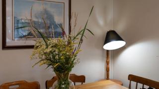 3-Bedroom Cottage #7 - Austrian Pine - Gravenhurst - 8