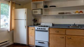 3-Bedroom Cottage #7 - Austrian Pine - Gravenhurst - 6