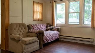 3-Bedroom Cottage #7 - Austrian Pine - Gravenhurst - 5