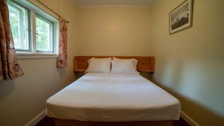 3-Bedroom Cottage #7 - Austrian Pine - Gravenhurst - 4